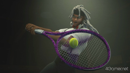 ꡼ No.016Υͥ / ֥ƥ˥ץ׳ڶʤ̥ϤȤȤ˿ǲӥ塼ǲ֥硼ޡThe Prince of Tennis ǥƥ˥β͡פ93