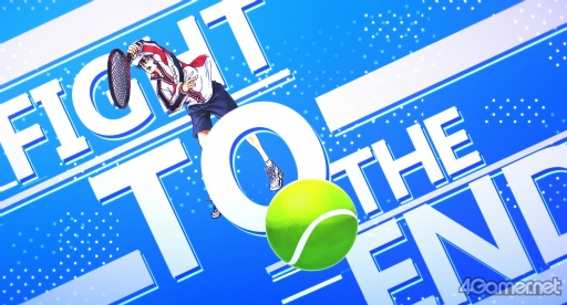 ꡼ No.018Υͥ / ֥ƥ˥ץ׳ڶʤ̥ϤȤȤ˿ǲӥ塼ǲ֥硼ޡThe Prince of Tennis ǥƥ˥β͡פ93
