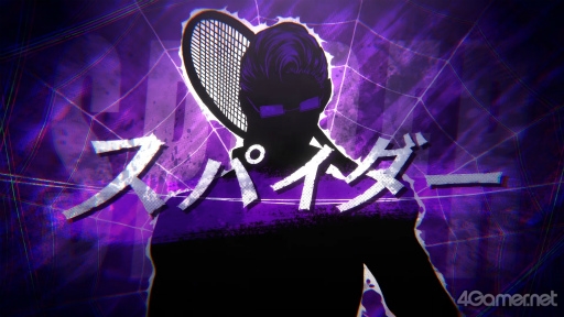 ꡼ No.022Υͥ / ֥ƥ˥ץ׳ڶʤ̥ϤȤȤ˿ǲӥ塼ǲ֥硼ޡThe Prince of Tennis ǥƥ˥β͡פ93