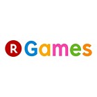 Rakuten Games