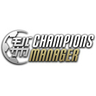 モバサカ CHAMPIONS MANAGER