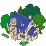 画像ギャラリー No.004のサムネイル画像 / 「クレヨンしんちゃん 一致団ケツ!かすかべシティ大開発」劇場版「クレヨンしんちゃん 襲来!!宇宙人シリリ」イメージのイベントを実施