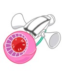 画像ギャラリー No.005のサムネイル画像 / 「クレヨンしんちゃん 一致団ケツ!かすかべシティ大開発」劇場版「クレヨンしんちゃん 襲来!!宇宙人シリリ」イメージのイベントを実施