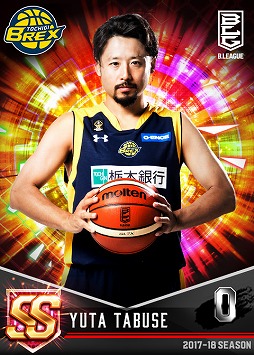 画像ギャラリー No.003のサムネイル画像 / 「B.LEAGUE ドリームアリーナ」,新シリーズが開幕。限定選手選択チケットを配布中