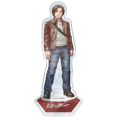 画像ギャラリー No.031のサムネイル画像 / 「レイジングループ」ポップアップストアの詳細を発表。会場では謎解きイベントも開催(12月13日〜15日は事前予約制)