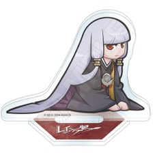 画像ギャラリー No.042のサムネイル画像 / 「レイジングループ」ポップアップストアの詳細を発表。会場では謎解きイベントも開催(12月13日〜15日は事前予約制)