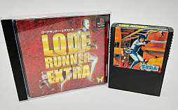 ���������꡼ No.004�Υ���ͥ������ / ��ȥ���С����� Order 42���Ƥ����������֥Х󥲥�󥰥٥��פ�!! �Ƥα���ߤ餹��������˴��θ��Ƥ򸫤���