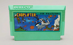 ���������꡼ No.005�Υ���ͥ������ / ��ȥ���С����� Order 42���Ƥ����������֥Х󥲥�󥰥٥��פ�!! �Ƥα���ߤ餹��������˴��θ��Ƥ򸫤���