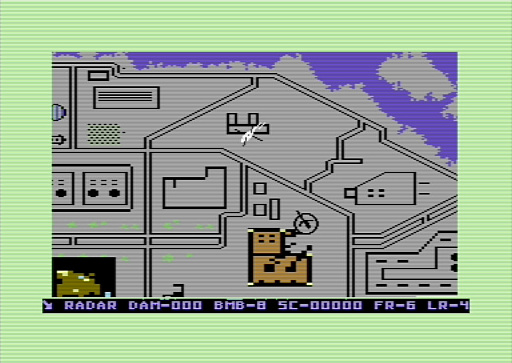 ���������꡼ No.007�Υ���ͥ������ / ��ȥ���С����� Order 42���Ƥ����������֥Х󥲥�󥰥٥��פ�!! �Ƥα���ߤ餹��������˴��θ��Ƥ򸫤���