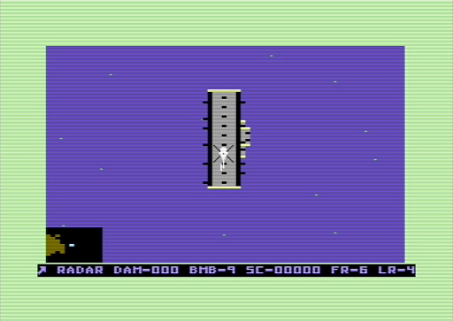 ���������꡼ No.008�Υ���ͥ������ / ��ȥ���С����� Order 42���Ƥ����������֥Х󥲥�󥰥٥��פ�!! �Ƥα���ߤ餹��������˴��θ��Ƥ򸫤���