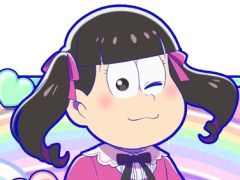 �֤��޾��ס����λһѤ�6�ĻҤ��о줹��ۥ磻�ȥǡ����٥�Ȥ򳫺�