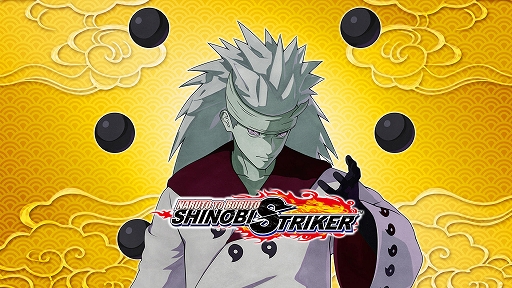 ꡼ No.002Υͥ / NARUTO TO BORUTO Υӥȥ饤פ6PS Plus ե꡼ץ쥤о졣DLC29ơȤϥޥϻƻˡɤۿ