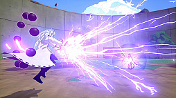 ꡼ No.003Υͥ / NARUTO TO BORUTO Υӥȥ饤פ6PS Plus ե꡼ץ쥤о졣DLC29ơȤϥޥϻƻˡɤۿ