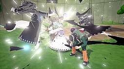꡼ No.006Υͥ / NARUTO TO BORUTO Υӥȥ饤פ6PS Plus ե꡼ץ쥤о졣DLC29ơȤϥޥϻƻˡɤۿ