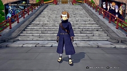 ꡼ No.007Υͥ / NARUTO TO BORUTO Υӥȥ饤פ6PS Plus ե꡼ץ쥤о졣DLC29ơȤϥޥϻƻˡɤۿ