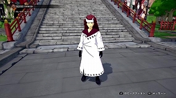 ꡼ No.008Υͥ / NARUTO TO BORUTO Υӥȥ饤פ6PS Plus ե꡼ץ쥤о졣DLC29ơȤϥޥϻƻˡɤۿ