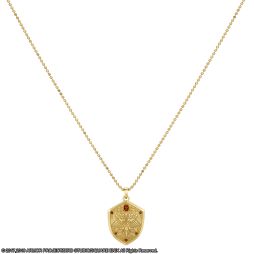 ���������꡼ No.001�Υ���ͥ������ / �֥ɥ饴�󥯥�����XI�������Υڥ����Ȥ�12��˺��η��ꡣ���쥤���ȥۥ������2��