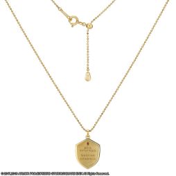 ���������꡼ No.002�Υ���ͥ������ / �֥ɥ饴�󥯥�����XI�������Υڥ����Ȥ�12��˺��η��ꡣ���쥤���ȥۥ������2��