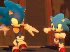 �֥��˥å��ץ��꡼���ǿ���֥��˥å��ե������פ�Nintendo Switch�Ǥ�2017ǯ�ߤ�ȯ�䡣�Ƥˤϡ֥��˥å��ޥ˥��פ�