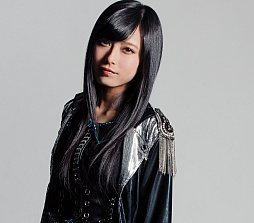 画像ギャラリー No.002のサムネイル画像 / 「ファントム オブ キル」,新省メインキャラ声優オーディションの「キャスト声優応援キャンペーン」が開催