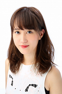 画像ギャラリー No.003のサムネイル画像 / 「ファントム オブ キル」,新省メインキャラ声優オーディションの「キャスト声優応援キャンペーン」が開催