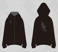 画像ギャラリー No.002のサムネイル画像 / gumi,2タイトル合同のリアルイベント「ファンキル・タガタメサミット in 神戸」を5月26日に開催