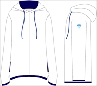 画像ギャラリー No.003のサムネイル画像 / gumi,2タイトル合同のリアルイベント「ファンキル・タガタメサミット in 神戸」を5月26日に開催