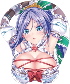 画像ギャラリー No.005のサムネイル画像 / gumi,2タイトル合同のリアルイベント「ファンキル・タガタメサミット in 神戸」を5月26日に開催