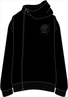 画像ギャラリー No.006のサムネイル画像 / gumi,2タイトル合同のリアルイベント「ファンキル・タガタメサミット in 神戸」を5月26日に開催