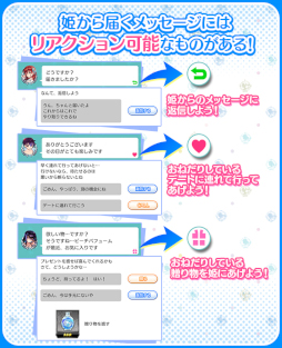 画像ギャラリー No.004のサムネイル画像 / 「ファントムオブキル」海上編に新システム“誓約(コール)システム”が実装