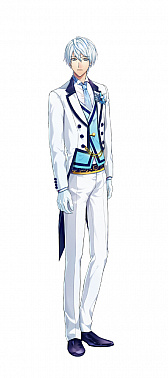 ���������꡼ No.002�Υ���ͥ������ / ������ץ��������Ȥ��ư����������ͥ��˥åȡ�BirthDay�פ�����ȯɽ����ݡ��ȡ������С��θ��������ǥ�����������饤�֤Ⳬ�ŷ���