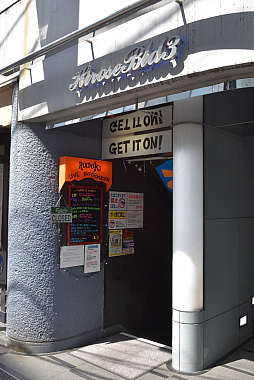 ���������꡼ No.007�Υ���ͥ������ / ������ץ��������Ȥ��ư����������ͥ��˥åȡ�BirthDay�פ�����ȯɽ����ݡ��ȡ������С��θ��������ǥ�����������饤�֤Ⳬ�ŷ���