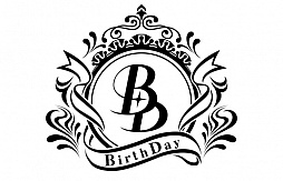 ���������꡼ No.019�Υ���ͥ������ / ������ץ��������Ȥ��ư����������ͥ��˥åȡ�BirthDay�פ�����ȯɽ����ݡ��ȡ������С��θ��������ǥ�����������饤�֤Ⳬ�ŷ���