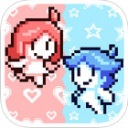 �ѥå�����