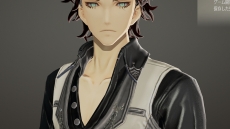 ���������꡼ No.008�Υ���ͥ������ / ��CODE VEIN�פ�Steam����̵���θ��Ǥ������ۿ��������ᥤ���ο���ǽ�俼�ءֻ�������פʤɤ��ɲä��������ǥ��åץǡ���Ver.1.20�����