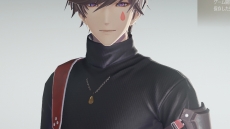 ���������꡼ No.010�Υ���ͥ������ / ��CODE VEIN�פ�Steam����̵���θ��Ǥ������ۿ��������ᥤ���ο���ǽ�俼�ءֻ�������פʤɤ��ɲä��������ǥ��åץǡ���Ver.1.20�����