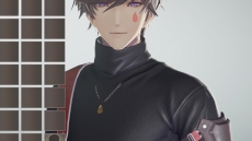 ���������꡼ No.011�Υ���ͥ������ / ��CODE VEIN�פ�Steam����̵���θ��Ǥ������ۿ��������ᥤ���ο���ǽ�俼�ءֻ�������פʤɤ��ɲä��������ǥ��åץǡ���Ver.1.20�����