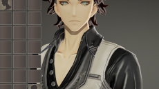 ���������꡼ No.012�Υ���ͥ������ / ��CODE VEIN�פ�Steam����̵���θ��Ǥ������ۿ��������ᥤ���ο���ǽ�俼�ءֻ�������פʤɤ��ɲä��������ǥ��åץǡ���Ver.1.20�����