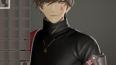 ���������꡼ No.013�Υ���ͥ������ / ��CODE VEIN�פ�Steam����̵���θ��Ǥ������ۿ��������ᥤ���ο���ǽ�俼�ءֻ�������פʤɤ��ɲä��������ǥ��åץǡ���Ver.1.20�����