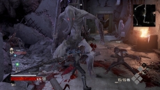 ���������꡼ No.019�Υ���ͥ������ / ��CODE VEIN�פ�Steam����̵���θ��Ǥ������ۿ��������ᥤ���ο���ǽ�俼�ءֻ�������פʤɤ��ɲä��������ǥ��åץǡ���Ver.1.20�����