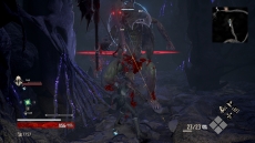 ���������꡼ No.024�Υ���ͥ������ / ��CODE VEIN�פ�Steam����̵���θ��Ǥ������ۿ��������ᥤ���ο���ǽ�俼�ءֻ�������פʤɤ��ɲä��������ǥ��åץǡ���Ver.1.20�����