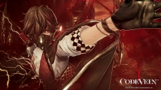���������꡼ No.030�Υ���ͥ������ / ��CODE VEIN�פ�Steam����̵���θ��Ǥ������ۿ��������ᥤ���ο���ǽ�俼�ءֻ�������פʤɤ��ɲä��������ǥ��åץǡ���Ver.1.20�����