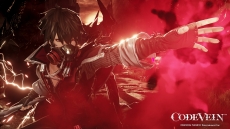 ���������꡼ No.031�Υ���ͥ������ / ��CODE VEIN�פ�Steam����̵���θ��Ǥ������ۿ��������ᥤ���ο���ǽ�俼�ءֻ�������פʤɤ��ɲä��������ǥ��åץǡ���Ver.1.20�����