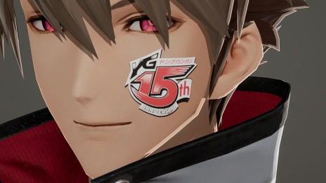 ���������꡼ No.035�Υ���ͥ������ / ��CODE VEIN�פ�Steam����̵���θ��Ǥ������ۿ��������ᥤ���ο���ǽ�俼�ءֻ�������פʤɤ��ɲä��������ǥ��åץǡ���Ver.1.20�����