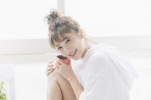 画像ギャラリー No.005のサムネイル画像 / キズナRPG「ザ・マジックナイトメア」の事前登録が受付開始。桜庭 統氏の楽曲を使用したPV&Pileさんとの主題歌タイアップも発表