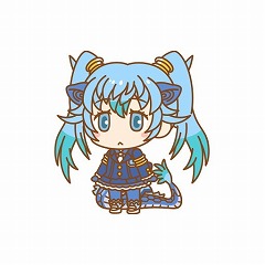 画像ギャラリー No.003のサムネイル画像 / 「けものフレンズぱびりおん」,新フレンズの“セイリュウ”が登場