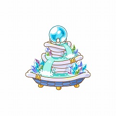 画像ギャラリー No.005のサムネイル画像 / 「けものフレンズぱびりおん」,新フレンズの“セイリュウ”が登場