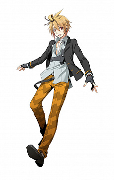 ���������꡼ No.002�Υ���ͥ������ / ������������2�פ�9��7����ȯ�䡣�졼�դ�ե��ӥ���ʤ�8����饯�����ο����ӥ��奢��䥪���ץ˥󥰥ࡼ�ӡ������