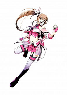 ���������꡼ No.004�Υ���ͥ������ / ������������2�פ�9��7����ȯ�䡣�졼�դ�ե��ӥ���ʤ�8����饯�����ο����ӥ��奢��䥪���ץ˥󥰥ࡼ�ӡ������