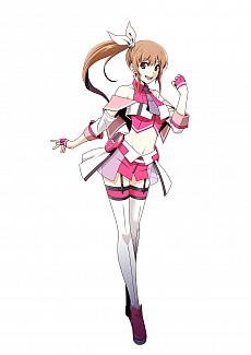 ���������꡼ No.005�Υ���ͥ������ / ������������2�פ�9��7����ȯ�䡣�졼�դ�ե��ӥ���ʤ�8����饯�����ο����ӥ��奢��䥪���ץ˥󥰥ࡼ�ӡ������